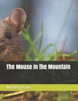 The Mouse in the Mountain