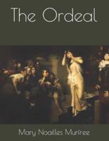 The Ordeal