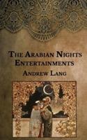 The Arabian Nights Entertainments