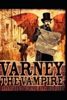 Varney the Vampire