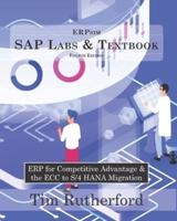 ERPsim SAP Labs & Textbook