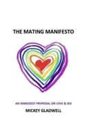 The Mating Manifesto