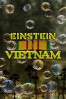 Einstein In Vietnam