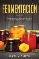 Fermentación