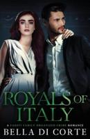 Royals of Italy