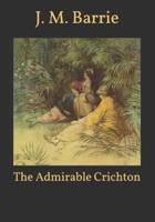 The Admirable Crichton