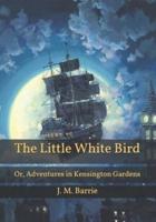 The Little White Bird
