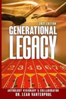 Generational Legacy