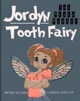 Jordyn The Black-Market Tooth Fairy