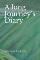 A Long Journey's Diary
