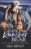 Her Rancher Bear