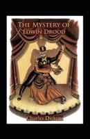 The Mystery of Edwin Drood Annotated