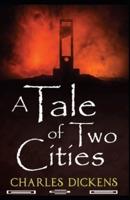 A Tale of Two Cities