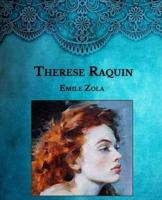 Therese Raquin