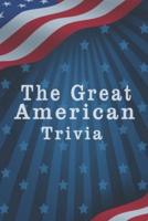 The Great American Trivia