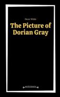 The Picture of Dorian Gray by Oscar Wilde