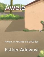 Awele