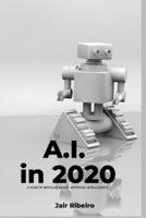 A.I. In 2020