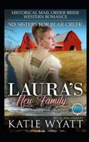 Laura's New Family