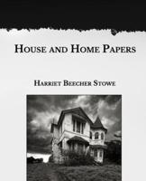 House and Home Papers