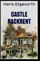 Castle Rackrentillustrated