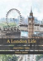 A London Life
