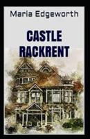 Castle Rackrentillustrated