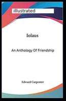 Anthology of Friendship Illustrated