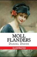 Moll Flanders Illustrated