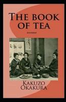 The Book of Tea Annotated