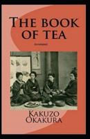 The Book of Tea Annotated