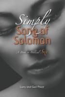 Simply Song of Solomon