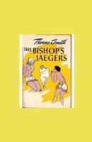 The Bishop's Jaegers Illustrated