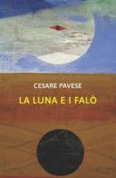 La Luna E I Falò