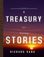 A Treasury Of Inspiring Stories