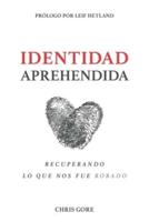 Identidad Aprehendida