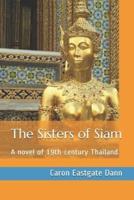 The Sisters of Siam