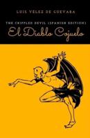 The Crippled Devil (Spanish Edition)