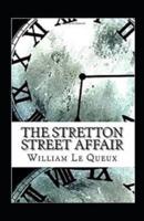 The Stretton Street Affair Annotated
