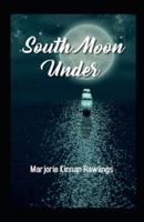 South Moon Under Illustrated