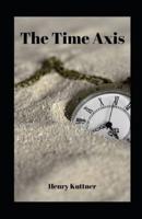 The Time Axis Illustrated