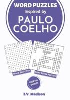 Word Puzzles Inspired by Paulo Coelho