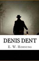 Denis Dent