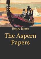 The Aspern Papers