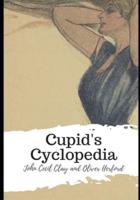 Cupid's Cyclopedia