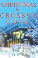 Christmas In Crosby's Cove