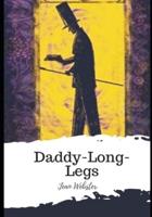 Daddy-Long-Legs