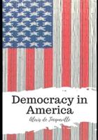 Democracy in America