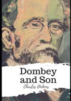 Dombey and Son