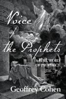 Voice of the Prophets